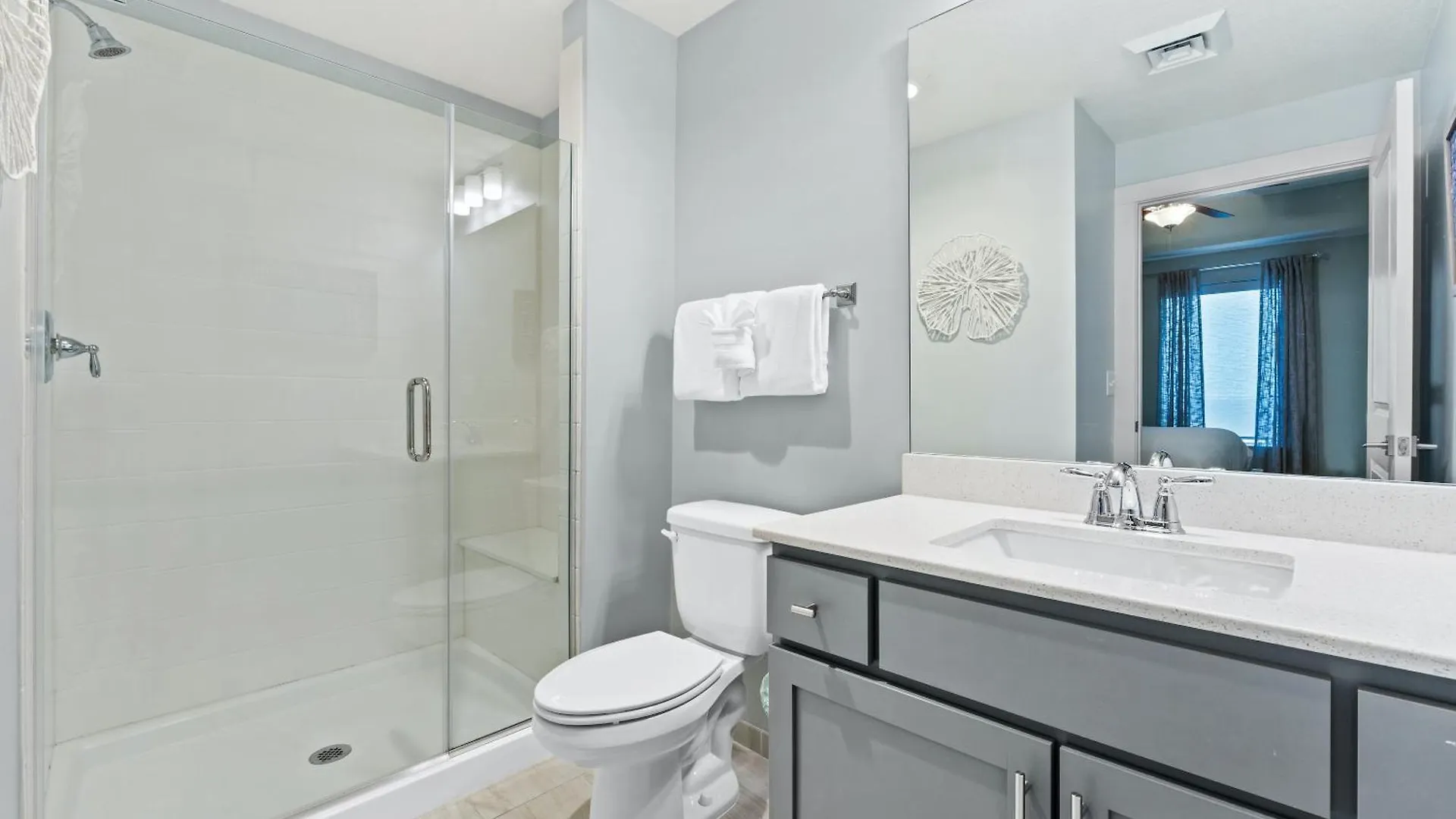 Apartment Calypso Tower 3 Beach Resort Panama City Beach
