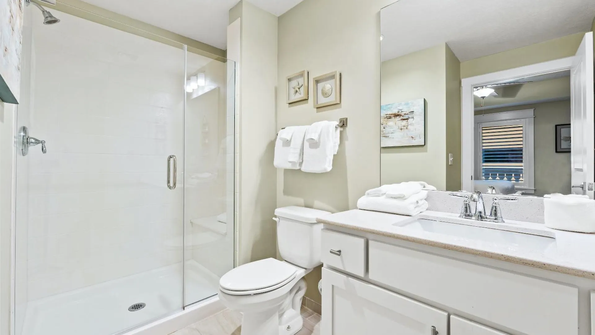 Calypso Tower 3 Beach Resort Panama City Beach Apartment