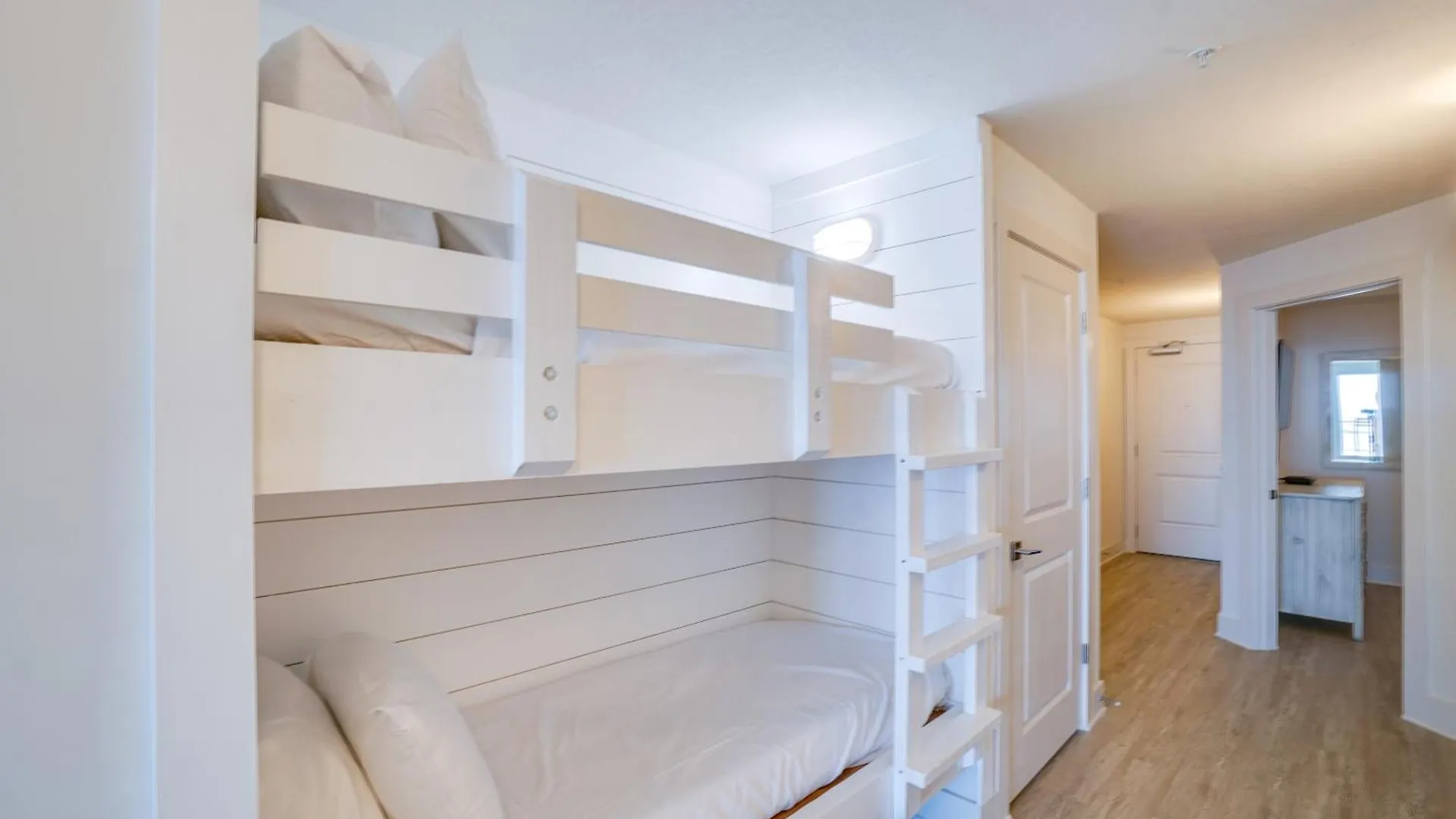 Calypso Tower 3 Beach Resort Panama City Beach 0*,  United States