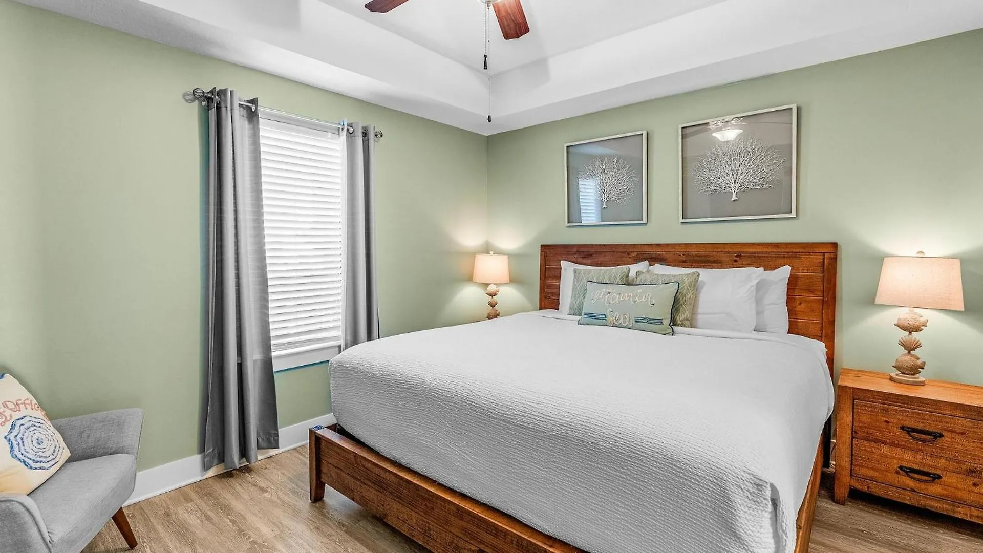 Calypso Tower 3 Beach Resort Panama City Beach Apartment