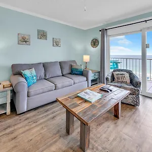 The Summit 924 Holiday home